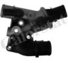 CALORSTAT by Vernet TH6830.80J Thermostat, coolant